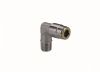 RHP14 High Pressure Push - In BSPTM Elbow
